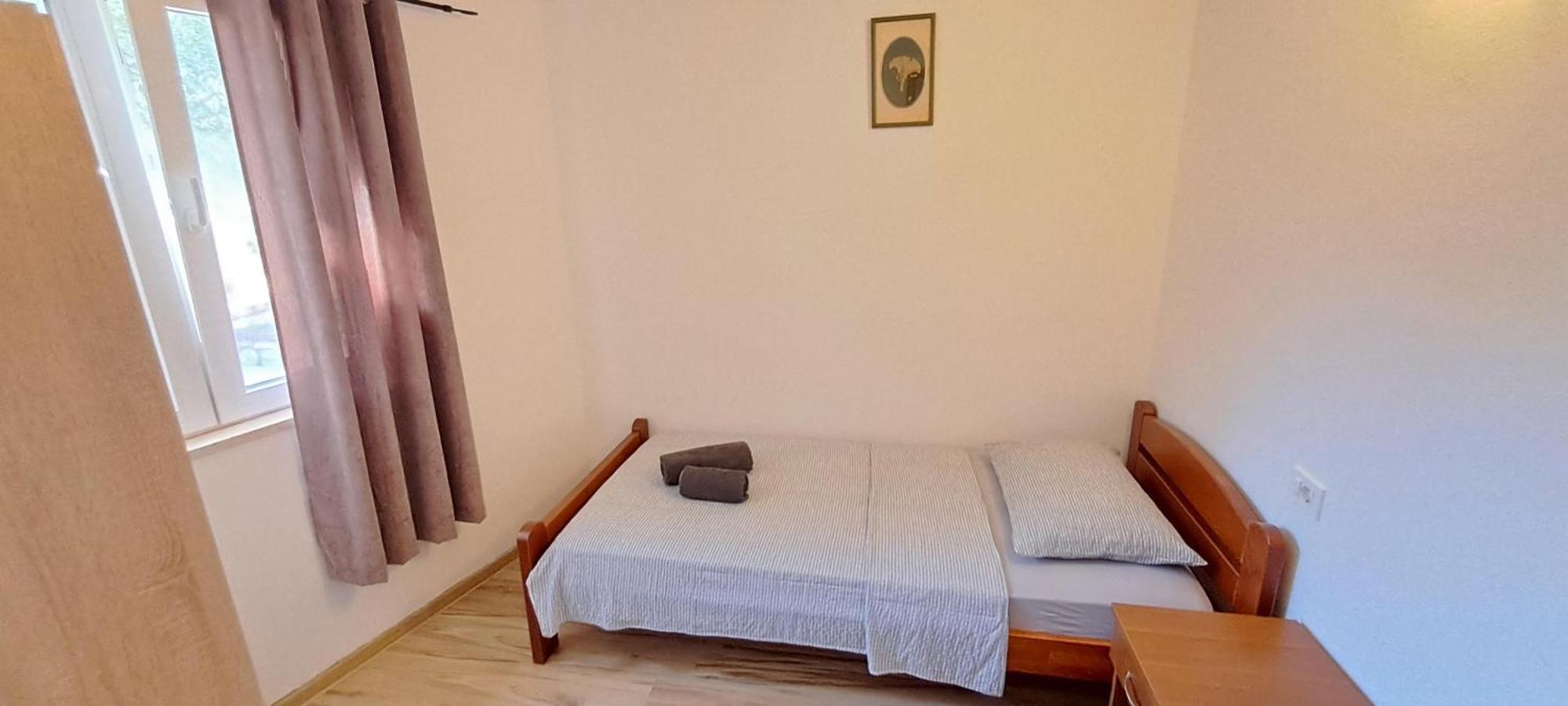 Holiday Houses Marta Rovinj Zewnętrze zdjęcie