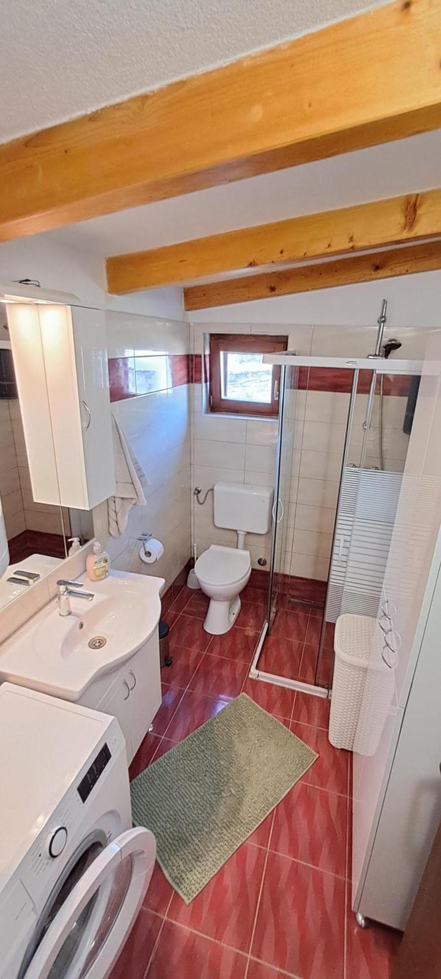 Holiday Houses Marta Rovinj Zewnętrze zdjęcie